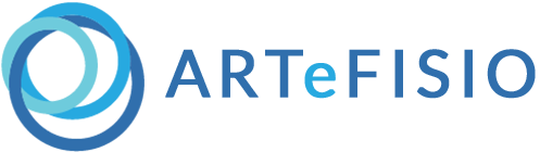 ART e FISIO